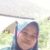 Gambar riwayat Rita Andria