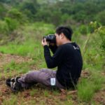 Gambar riwayat Ma'ruf