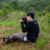 Gambar riwayat Ma'ruf