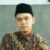 Gambar riwayat Fauzan Niami