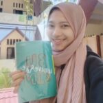 Gambar riwayat Muthoharoh Al Amin