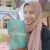 Gambar riwayat Muthoharoh Al Amin