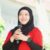 Gambar riwayat Humaerah
