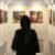 Gambar riwayat Hanivah