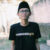 Gambar riwayat Muhammad Ilham Fikron