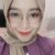 Gambar riwayat Ekka Zahra Puspita Dewi