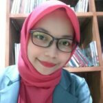 Gambar riwayat Hesti Anugrah Restu