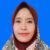 Gambar riwayat Kharolina Rahmawati