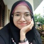 Gambar riwayat Nurul Aulia AZ