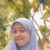 Gambar riwayat Sasky Abida Rif'atutasdiqoh