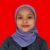 Gambar riwayat Okti Nur Hidayah