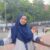 Gambar riwayat Nurhanipa Harahap