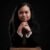 Gambar riwayat Dewi Surani