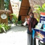 Gambar riwayat RATNA SARI