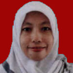 Gambar riwayat riska