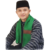 Gambar riwayat Nasruddin Idris Az