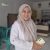Gambar riwayat Nurul Amelia Fitri