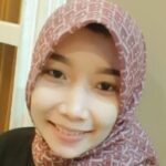 Gambar riwayat Halimatus Sa'diyah