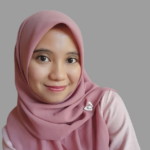 Gambar riwayat Arini Zazky