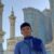 Gambar riwayat Achmad Ma'aly hikam mastury