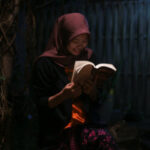 Gambar riwayat Royha