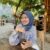 Gambar riwayat nidaanisahf