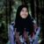 Gambar riwayat Muhimmatul Karimah
