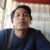 Gambar riwayat Ahsan _Zamrudy