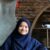 Gambar riwayat Rifa Anis Fauziah