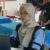 Gambar riwayat Leni Nur Azizah
