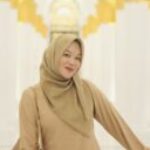 Emma Nur Halizza