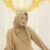 Gambar riwayat Emma Nur Halizza