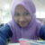 Gambar riwayat Sakinatul Savara
