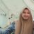 Gambar riwayat Sakinatul Savara