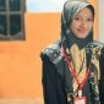 Sakinatul Savara