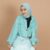 Gambar riwayat Berlian Ahadiyah