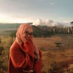 Gambar riwayat Anny Syukriya