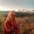 Gambar riwayat Anny Syukriya