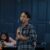 Gambar riwayat Hizri maulana