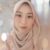 Gambar riwayat Rosy Alfiani