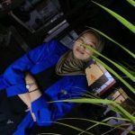 Gambar riwayat Pitri Apipatul Milah