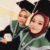 Gambar riwayat Nurul Hikmah