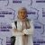 Gambar riwayat Shobihah Mustahdiyah