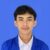 Gambar riwayat yasinfadilah22