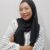Gambar riwayat INCES_96