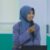 Gambar riwayat niydayanti020