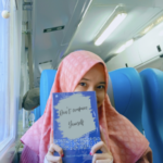 Gambar riwayat Luthfiyah Tsamratul Mawaddah