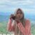 Gambar riwayat hanikha