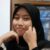 Gambar riwayat Khumairouusolikha