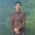 Gambar riwayat Moh. Nailul Muna